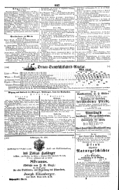 Wiener Zeitung 18410506 Seite: 5