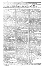 Wiener Zeitung 18410506 Seite: 6