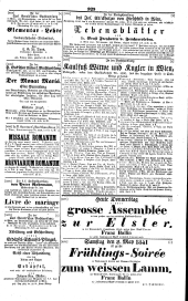 Wiener Zeitung 18410506 Seite: 7