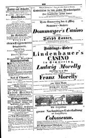 Wiener Zeitung 18410506 Seite: 8