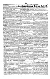 Wiener Zeitung 18410506 Seite: 10