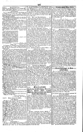 Wiener Zeitung 18410506 Seite: 11