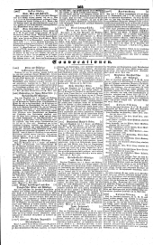 Wiener Zeitung 18410506 Seite: 12