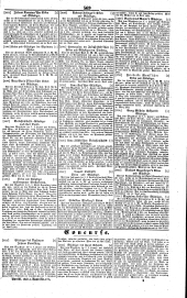 Wiener Zeitung 18410506 Seite: 13