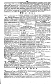 Wiener Zeitung 18410506 Seite: 14