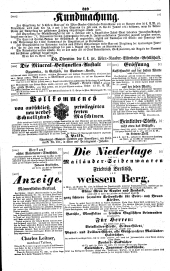 Wiener Zeitung 18410506 Seite: 16