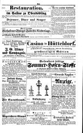 Wiener Zeitung 18410506 Seite: 17