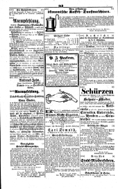 Wiener Zeitung 18410506 Seite: 18