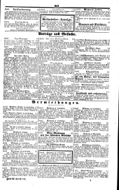 Wiener Zeitung 18410506 Seite: 19