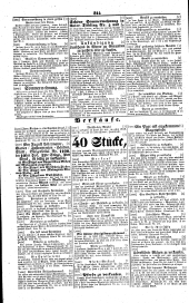 Wiener Zeitung 18410506 Seite: 20