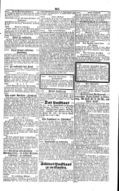 Wiener Zeitung 18410506 Seite: 21