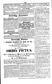 Wiener Zeitung 18410506 Seite: 22