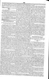 Wiener Zeitung 18410507 Seite: 3