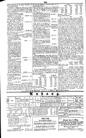 Wiener Zeitung 18410507 Seite: 4