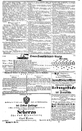 Wiener Zeitung 18410507 Seite: 5