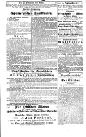 Wiener Zeitung 18410507 Seite: 6