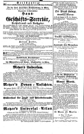 Wiener Zeitung 18410507 Seite: 7