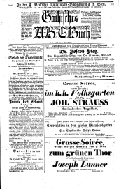 Wiener Zeitung 18410507 Seite: 8