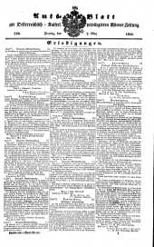 Wiener Zeitung 18410507 Seite: 9