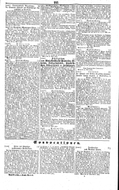 Wiener Zeitung 18410507 Seite: 13