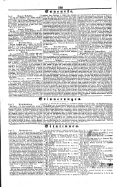 Wiener Zeitung 18410507 Seite: 14