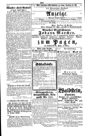 Wiener Zeitung 18410507 Seite: 16