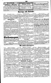 Wiener Zeitung 18410507 Seite: 18