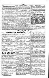 Wiener Zeitung 18410507 Seite: 19