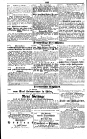 Wiener Zeitung 18410507 Seite: 20