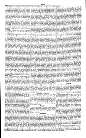 Wiener Zeitung 18410508 Seite: 2