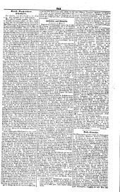 Wiener Zeitung 18410508 Seite: 3