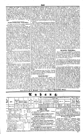 Wiener Zeitung 18410508 Seite: 4