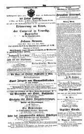 Wiener Zeitung 18410508 Seite: 6