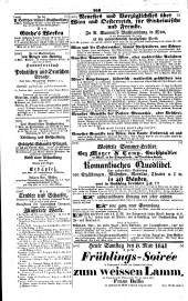 Wiener Zeitung 18410508 Seite: 8