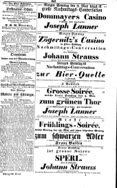 Wiener Zeitung 18410508 Seite: 9