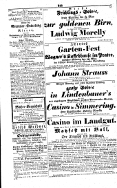 Wiener Zeitung 18410508 Seite: 10