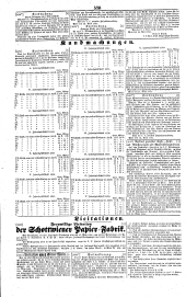 Wiener Zeitung 18410508 Seite: 12