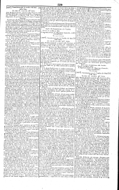 Wiener Zeitung 18410508 Seite: 13