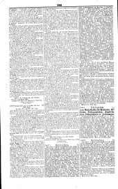 Wiener Zeitung 18410508 Seite: 14