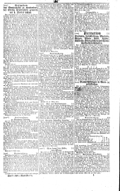 Wiener Zeitung 18410508 Seite: 15