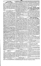 Wiener Zeitung 18410508 Seite: 16