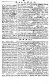 Wiener Zeitung 18410508 Seite: 17