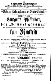 Wiener Zeitung 18410508 Seite: 19