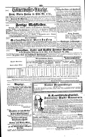 Wiener Zeitung 18410508 Seite: 20