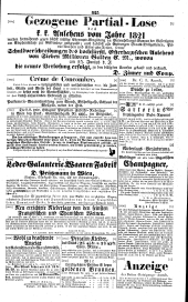 Wiener Zeitung 18410508 Seite: 21