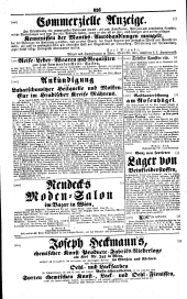 Wiener Zeitung 18410508 Seite: 22