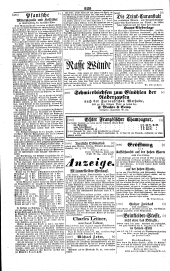 Wiener Zeitung 18410508 Seite: 24