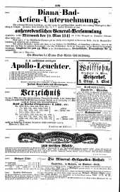 Wiener Zeitung 18410508 Seite: 25