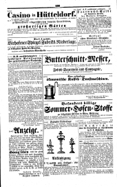 Wiener Zeitung 18410508 Seite: 26