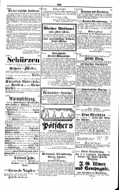 Wiener Zeitung 18410508 Seite: 27